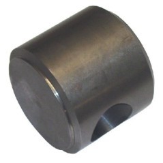 Cylinder bases – produkty dostępne w rolniczeczesci.pl