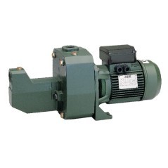 Self-priming centrifugal pumps – produkty dostępne w rolniczeczesci.pl