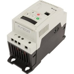 Frequency controller 0.75kW EMC IP20 1PH - DC1S27D0FNA20CE1