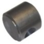 End caphole d.25.25 D63 - DC39BEVD063B