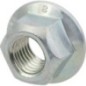 Sicher.mutter 6927 M10 8 A2G - DE213 Sicher.mutter 6927 M10 8 A2G - DE213