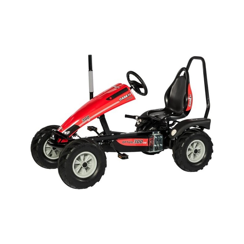 Track BF3 Case IH - DC66970BF3