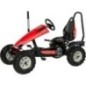 Go-Kart BF3 Case IH - DC66970BF3