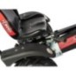 Go-Kart BF3 Case IH - DC66970BF3