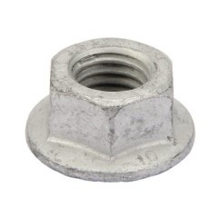 Accessories – produkty dostępne w rolniczeczesci.pl