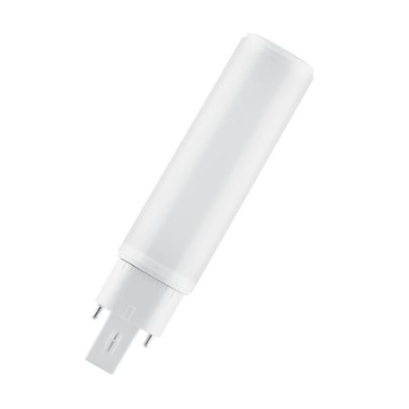 G24d-1 (2-pin) – produkty dostępne w rolniczeczesci.pl
