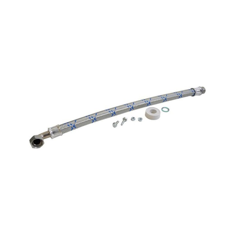 Druckschlauch 100L 700mm - DAB9100K Druckschlauch 100L 700mm - DAB9100K