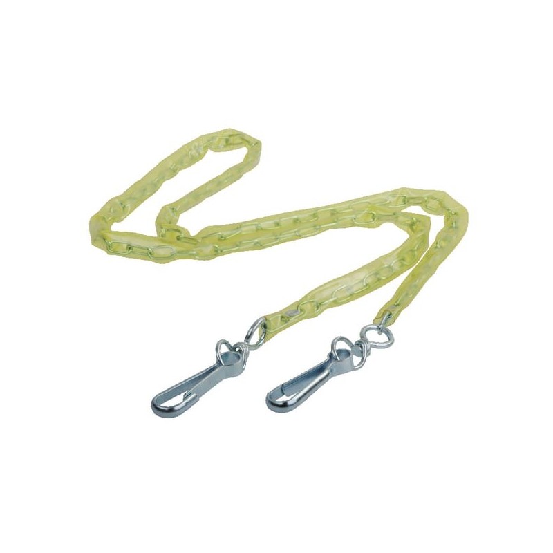Łańcuszek kat.1 CBM - D960 Łańcuszek kat.1 CBM - D960