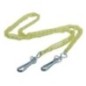 Łańcuszek kat.1 CBM - D960 Łańcuszek kat.1 CBM - D960