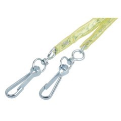 Check cable cat. 1 CBM - D960