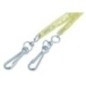 Check cable cat. 1 CBM - D960