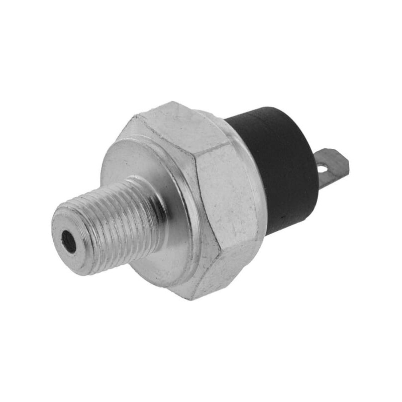 Oil pressure sensor DADM-03 - DADM03N Oil pressure sensor DADM-03 - DADM03N