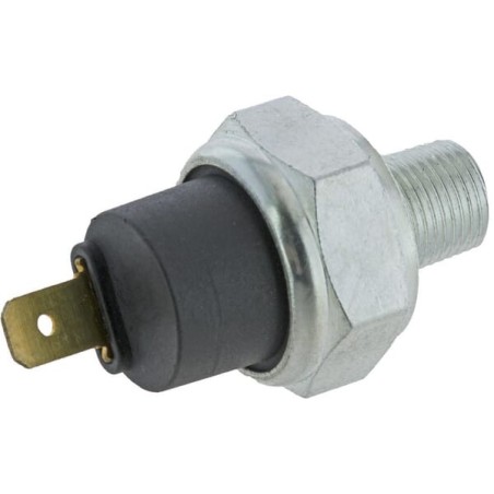 Öldrucksensor Lenkung 1/8 Zoll - DADM03N