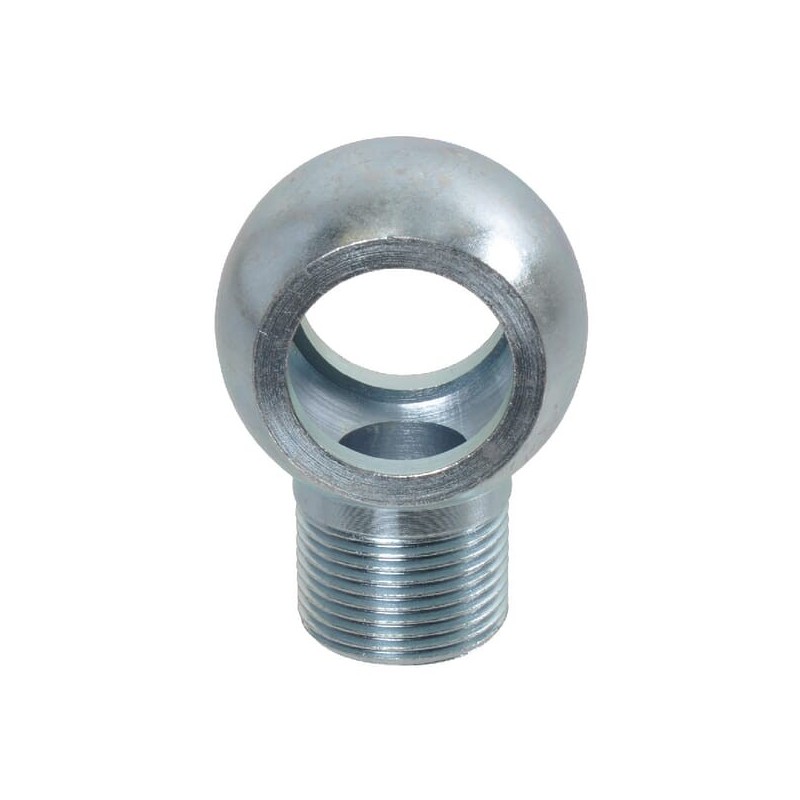 Ringöse1/4 BSP - DBB04