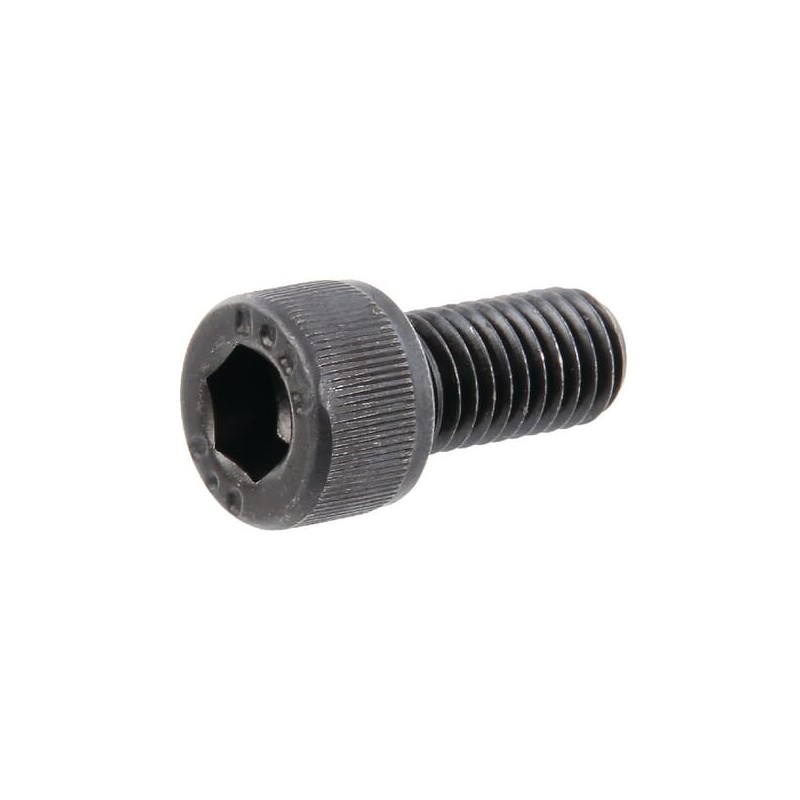 Screw 4 - DA118 Screw 4 - DA118
