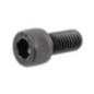 Screw 4 - DA118 Screw 4 - DA118