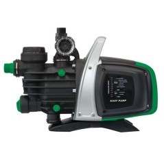 Water pumps – produkty dostępne w rolniczeczesci.pl