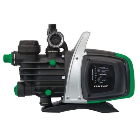 Water pumps – produkty dostępne w rolniczeczesci.pl