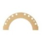 Gasket - DAD007 Gasket - DAD007