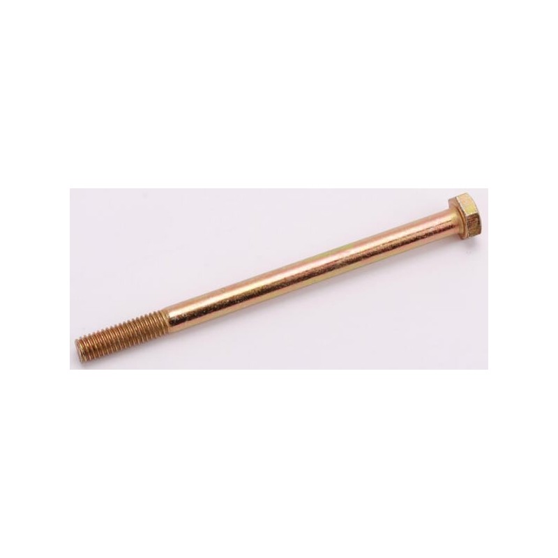 Schraube M6x90 V2A - DB009 Schraube M6x90 V2A - DB009