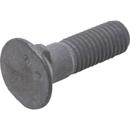 Accessories – produkty dostępne w rolniczeczesci.pl