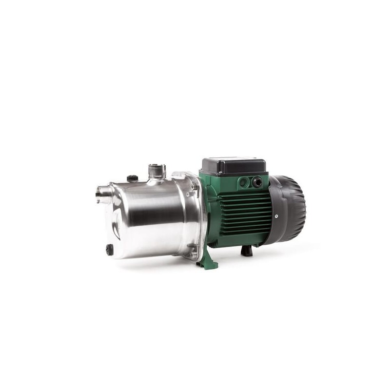 Centre pump Jetinox 102M - DAB06211