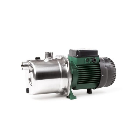 Self-priming centrifugal pumps – produkty dostępne w rolniczeczesci.pl