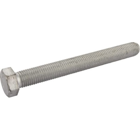 Accessories – produkty dostępne w rolniczeczesci.pl