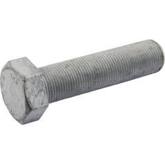 Accessories – produkty dostępne w rolniczeczesci.pl