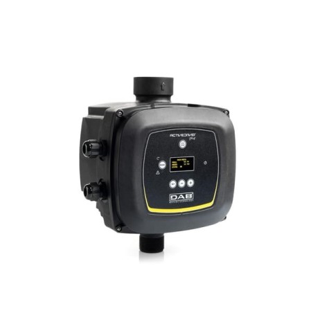 Active Driver Plus T/T 5.5 - DAB60170715