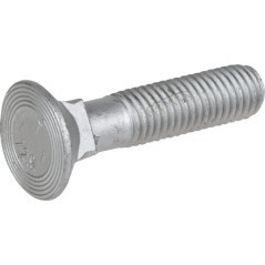 Accessories – produkty dostępne w rolniczeczesci.pl