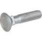 Countersunk bolt 608 12x 55 12.9 - DA636