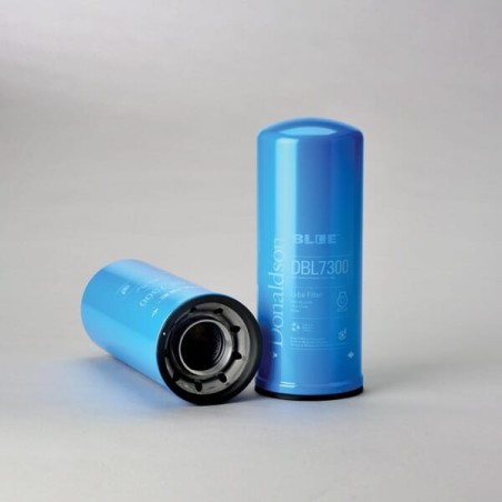 Austauschfilter – produkty dostępne w rolniczeczesci.pl