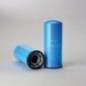 Anschraub-Ölfilter - DBL7300 Anschraub-Ölfilter - DBL7300