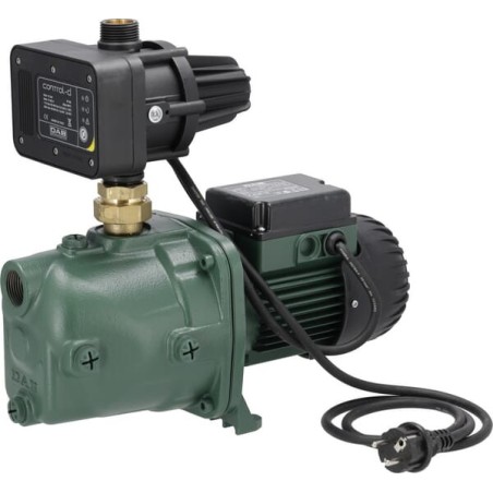 Water pumps – produkty dostępne w rolniczeczesci.pl