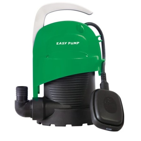 Tauchpumpen für sauberes Wasser – produkty dostępne w rolniczeczesci.pl