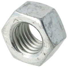 DE082 Amazone, Accessories 