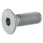 Śruba 1660 8,8 A2G - DD199 Śruba 1660 8,8 A2G - DD199