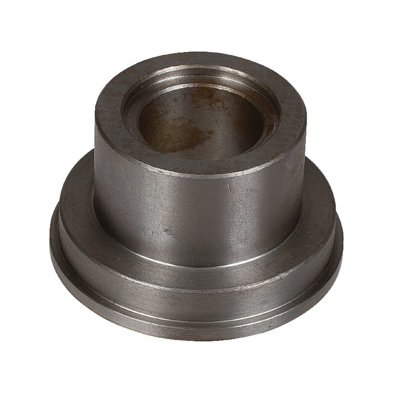 Piston ring - D95008 Piston ring - D95008