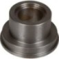 Piston ring - D95008 Piston ring - D95008