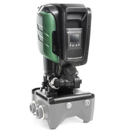 Esybox Max 85/120T - DAB60195100