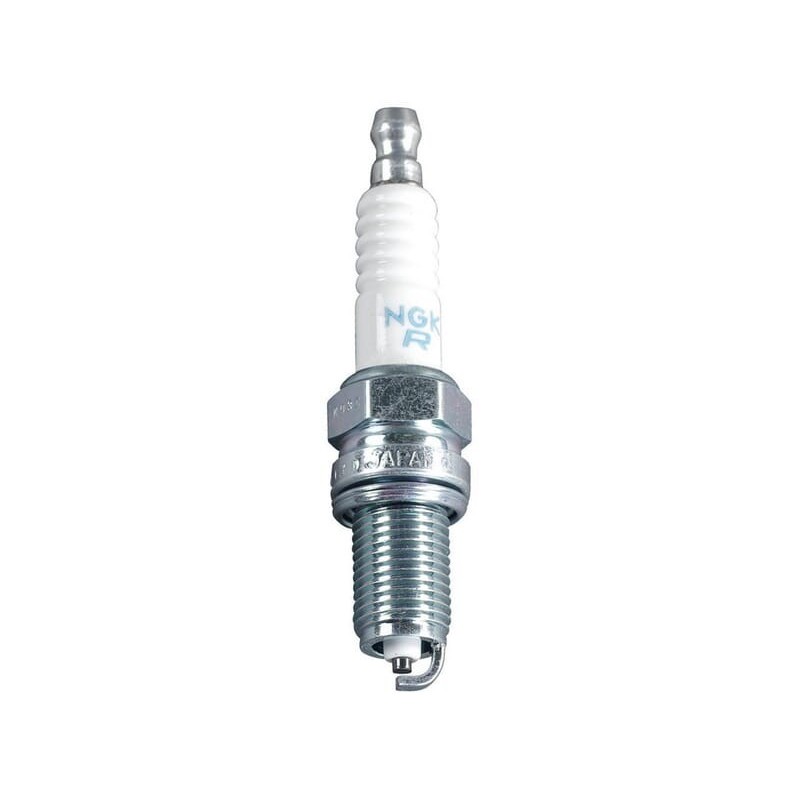 Zündkerze NGK - DCPR7E Zündkerze NGK - DCPR7E