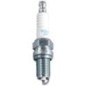 Spark plug NGK - DCPR7E Spark plug NGK - DCPR7E