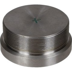 Cylinder bases – produkty dostępne w rolniczeczesci.pl