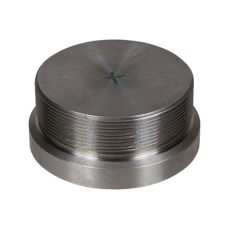 Base with screw thread bore B - DC3908001S Base with screw thread bore B - DC3908001S