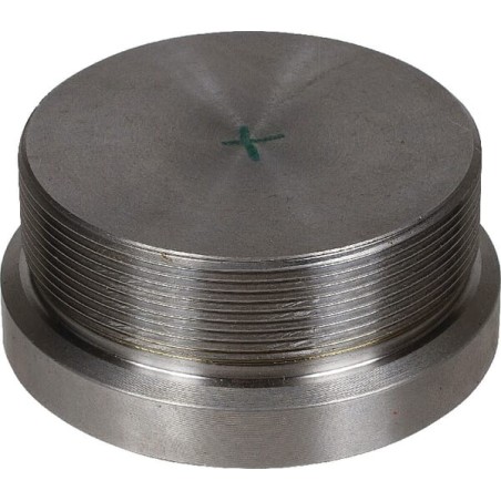 Cylinder bases – produkty dostępne w rolniczeczesci.pl