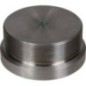 Base with screw thread bore B - DC3908001S Base with screw thread bore B - DC3908001S