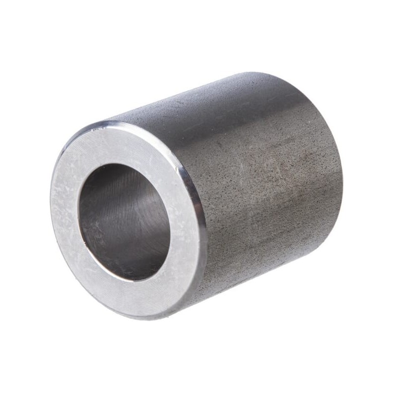 Tuleja 20.25x35 L40 CRONUS - DC39BEVA050B Tuleja 20.25x35 L40 CRONUS - DC39BEVA050B