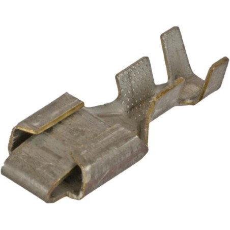 Terminal block contacts – produkty dostępne w rolniczeczesci.pl