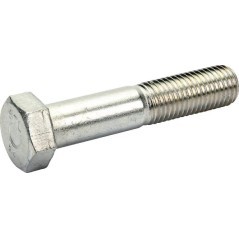 Accessories – produkty dostępne w rolniczeczesci.pl